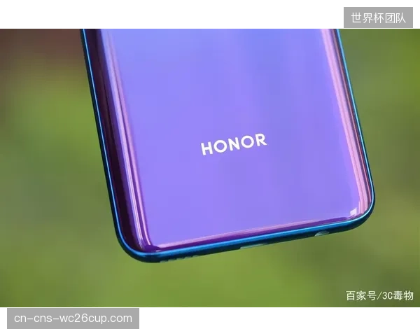 新一代硬编解码芯片将转播车上行带宽占用压缩一半