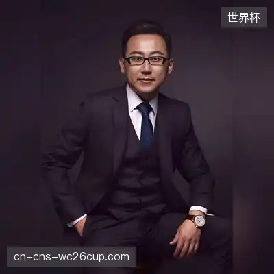 邵宇雨
